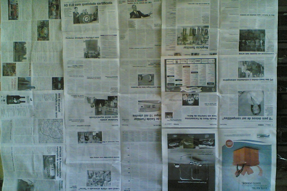 [15052008_edit3.jpg]