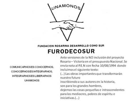 FURODECOSUR