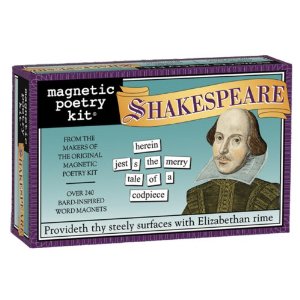 john cleese goon show