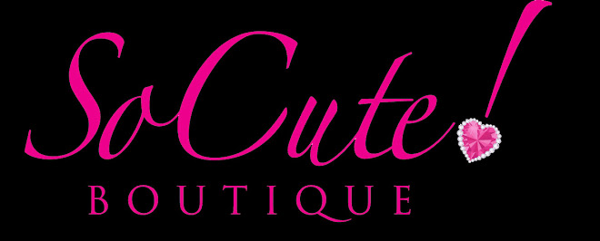 So Cute Boutique cute black and pink backgrounds. So Cute Boutique