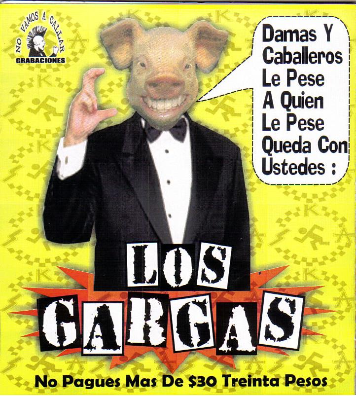 [front.JPG]