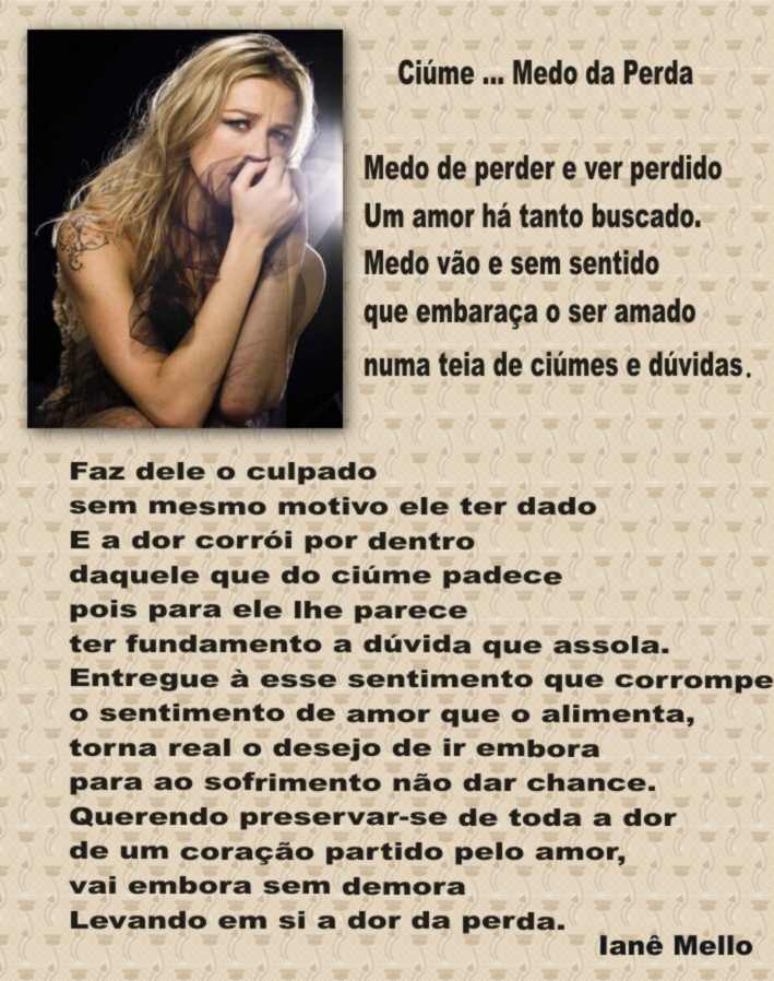 [Ciúme...Medo+da+perda.jpg]