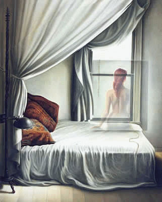 [quarto.gif]