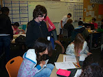I Help Students