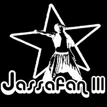 video Jassafan III