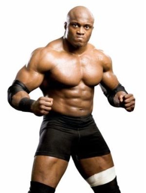 http://3.bp.blogspot.com/_m01pZc5te-8/TLHwsqnluYI/AAAAAAAAAqU/4UU8K2qSGOE/s1600/bobby_lashley.jpg