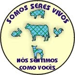 Somos seres vivos