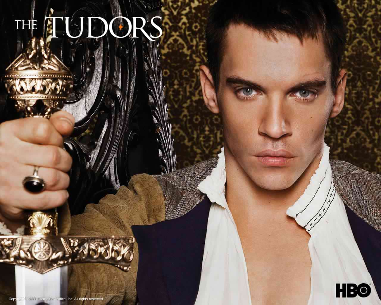 http://3.bp.blogspot.com/_m03cGx-c3FM/TLaDLIcqqUI/AAAAAAAAABg/vpUAeLBpuyc/s1600/Tudors-Jonathan-Rhys-Meyers-1681.jpg