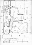 House Plans