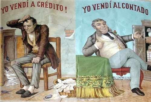 ASESORIAS: TESIS DE PRE GRADO Y POST GRADO
