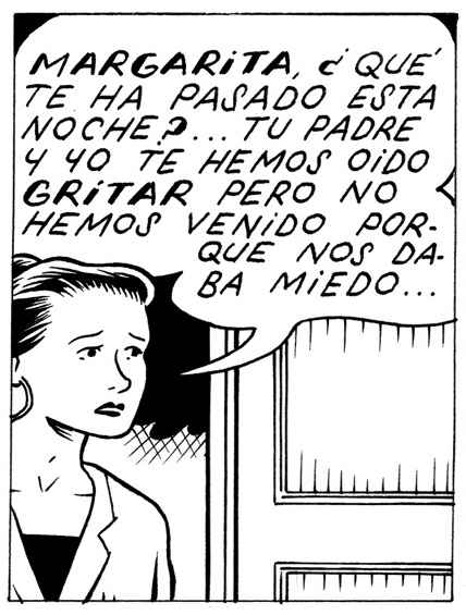[corr7.jpg]