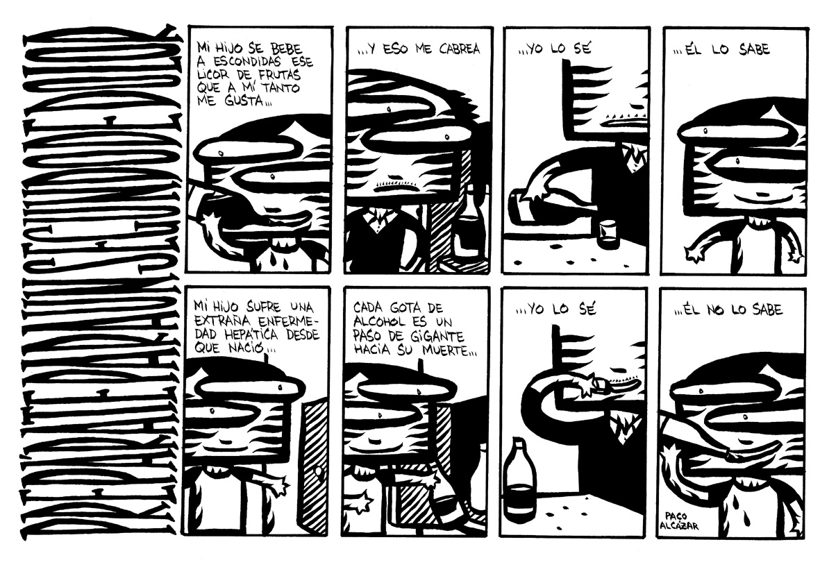 [escarba+4.jpg]