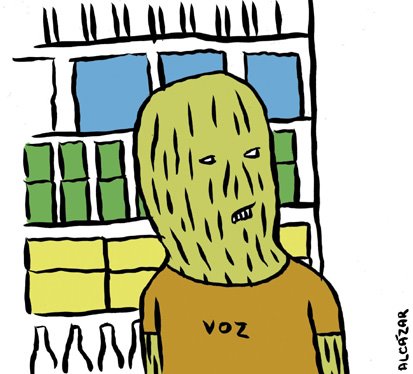 [voz.jpg]