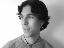 Minha foto