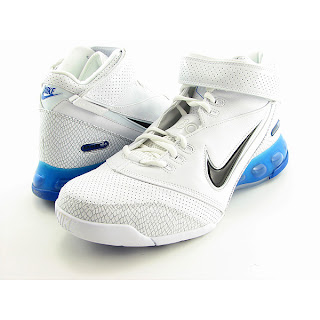 nike air max 180 basketball