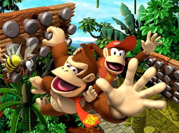 jogos de donkey kong 3 jogos de donkey kong 3