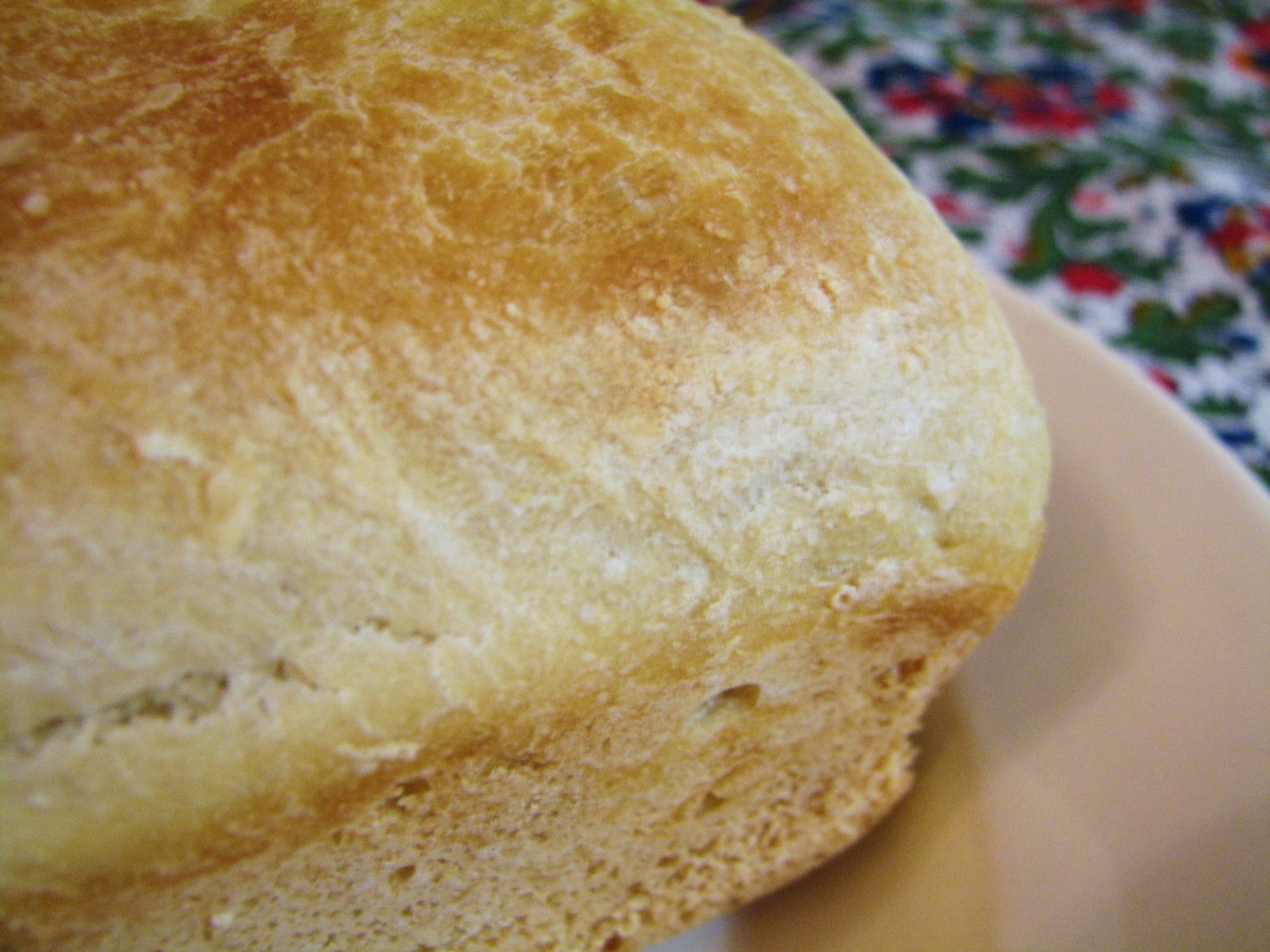 [bread2.JPG]