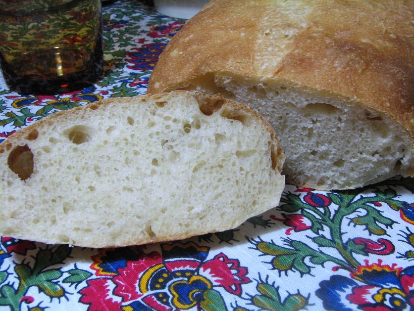 [bread_2.jpg]