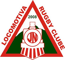 Locomotiva Rugby Clube