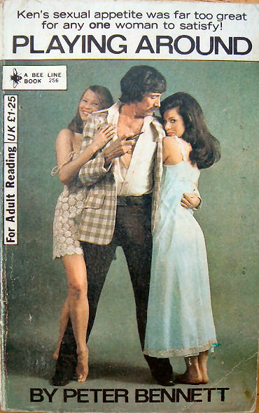 [298248803_057c2be45e_o.jpg]