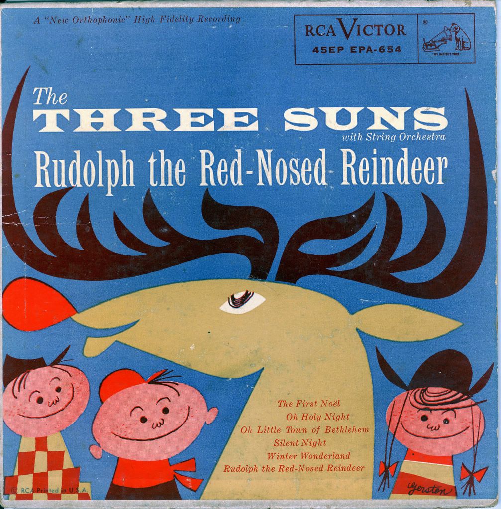 [Three+Suns-Rudolph.jpg]