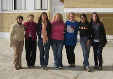 Equipo de Infantil