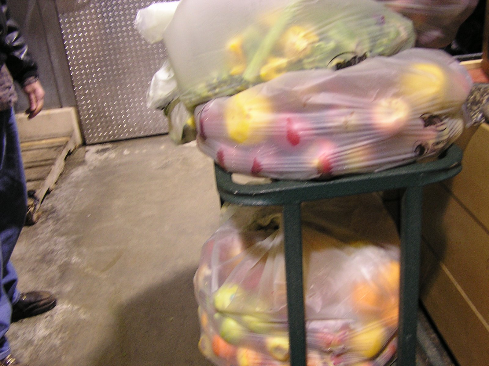 [January+2008+003.jpg]
