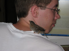 Telling secrets