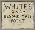 [whites+only.jpg]