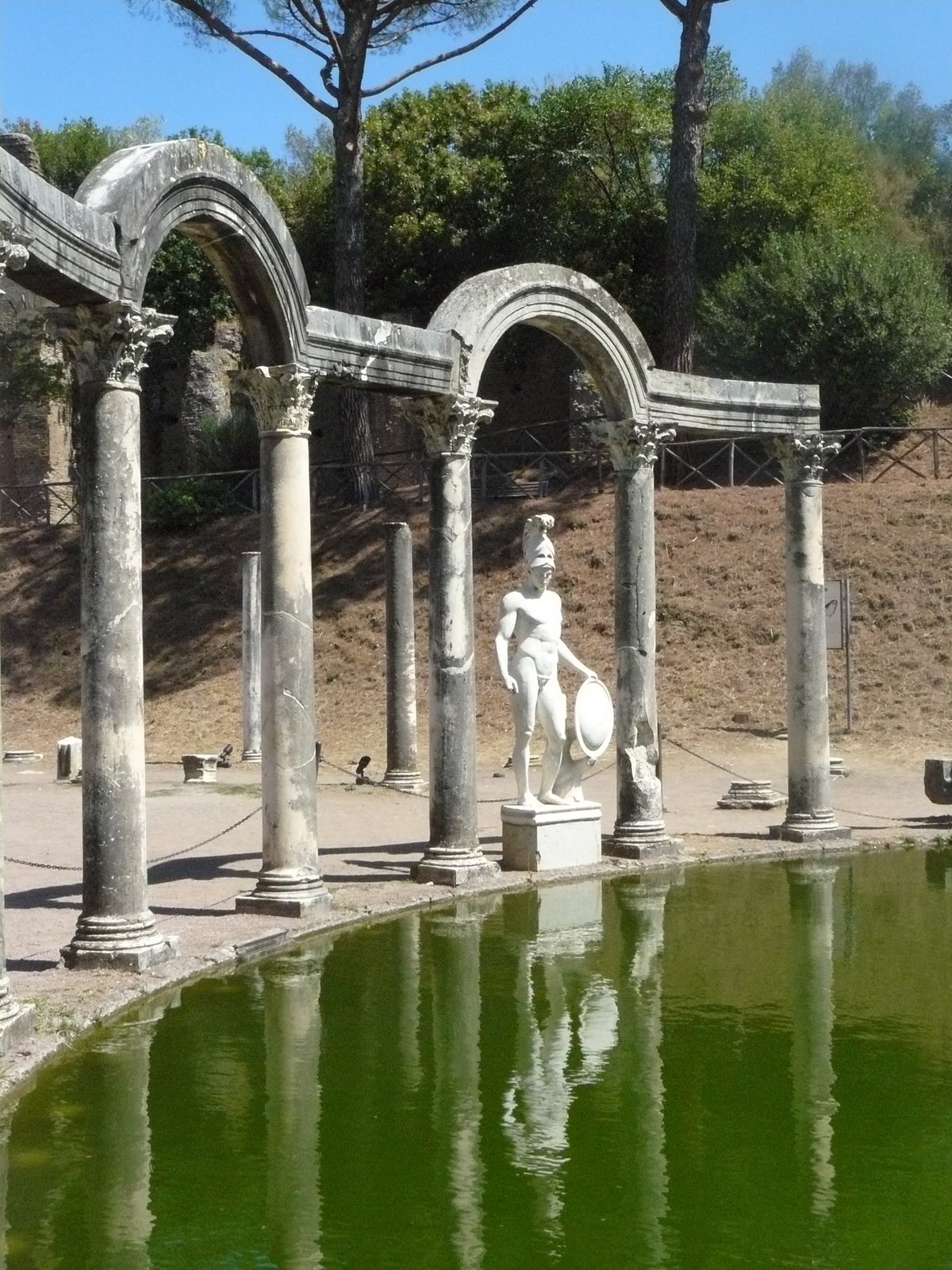 [P1010874.JPG]