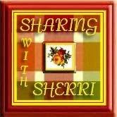 Visit beautiful northern California with Sherri