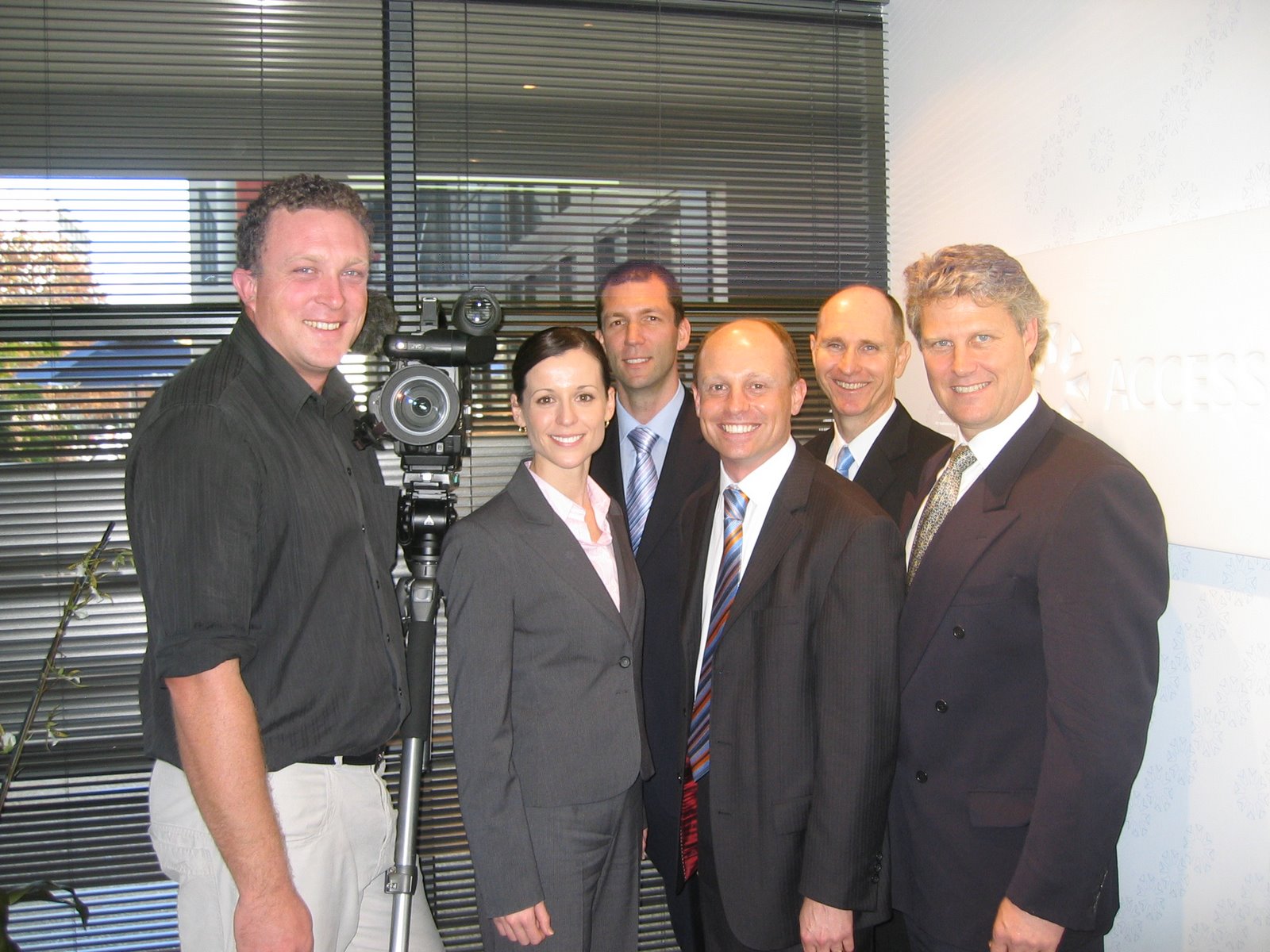 [Access+Analytics.JPG]