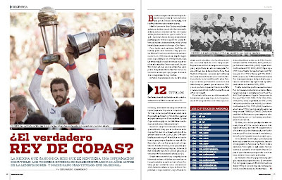 La banda del parque