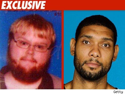 Tim Duncan#39;s wife Amy Duncan,; tim duncan wife and children. Tim Duncan claims he was; Tim Duncan claims he was tim duncan hairstyles. Tim Duncan#39;s wife Amy Duncan,; tim duncan wife and children. Tim Duncan claims he was; Tim Duncan claims he was