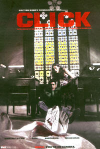 ClickMovie Click