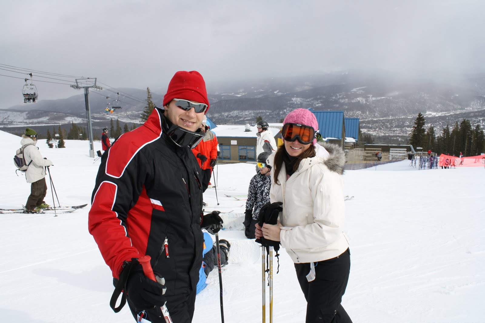 [IMG_0569.JPG]
