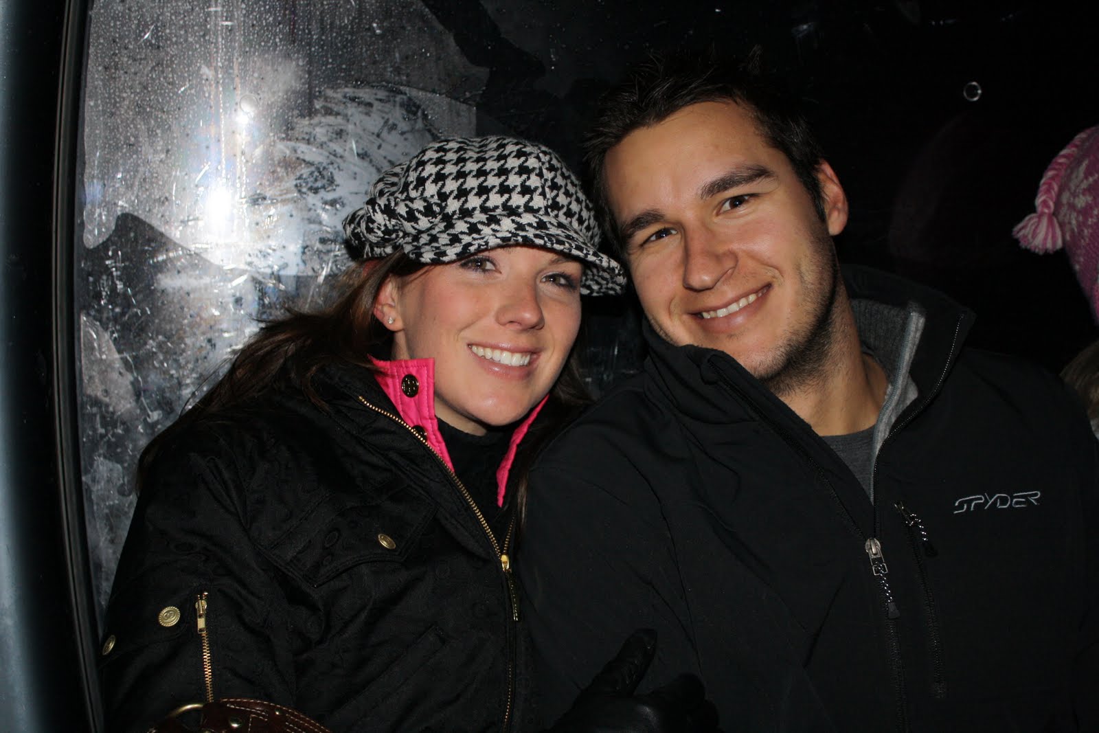 [IMG_0851.JPG]
