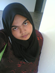 DiRi Qu