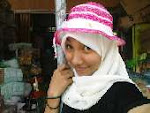 adeQ Qu