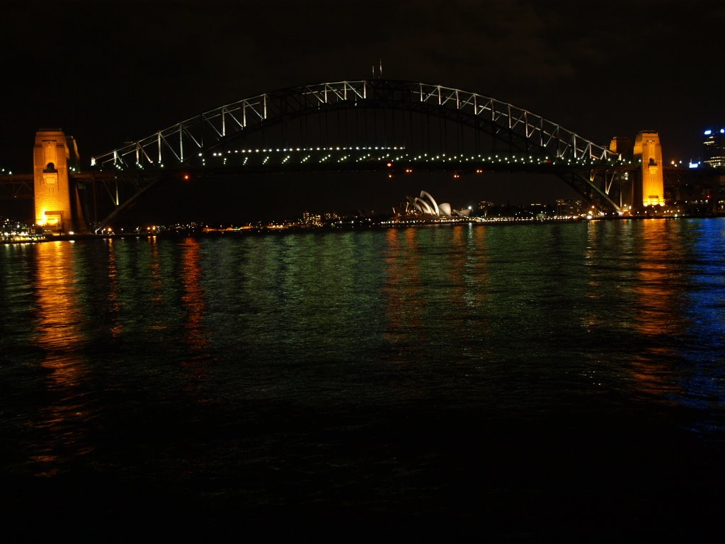 [sydney1.JPG]