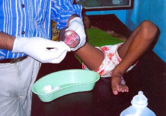 [ID200718-pic01.jpg]