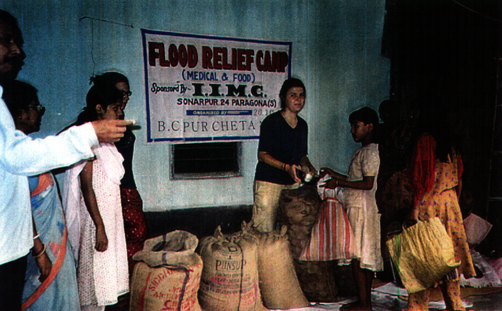 [ID200708-pic03.png]