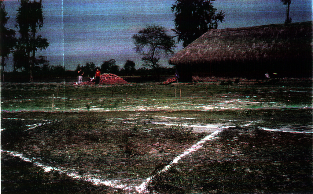 [ID200707-pic02.png]