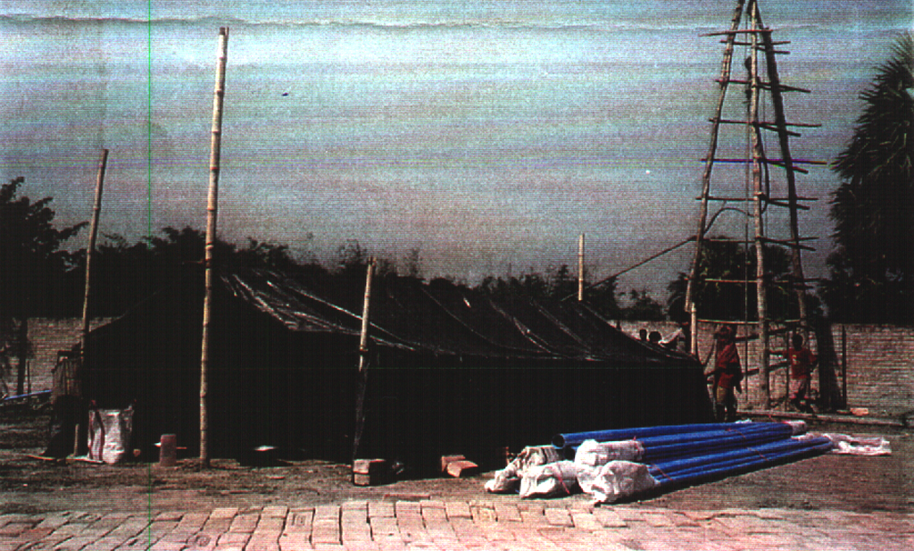 [ID200709-pic01.png]