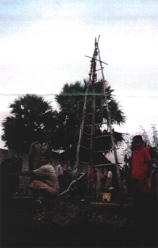 [ID200709-pic03.png]