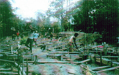 [ID200714-pic01.png]