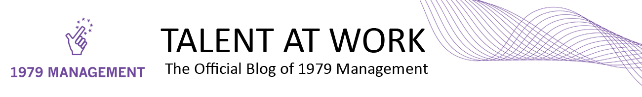 1979 Management Group - Official Blog
