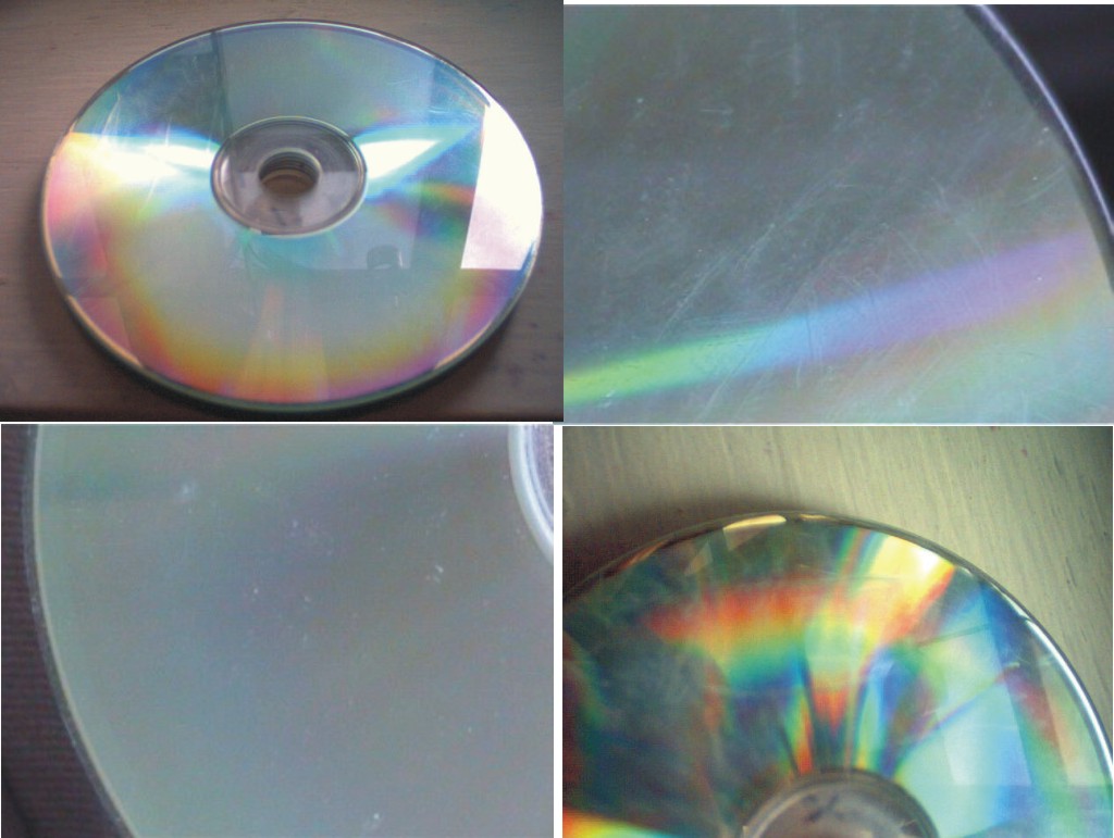 [Macam2+CD+tergores.jpg]
