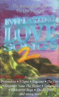 Ismi Azis The Best Of Ismi Azis Ismi Azis The Best Of Ismi Azis