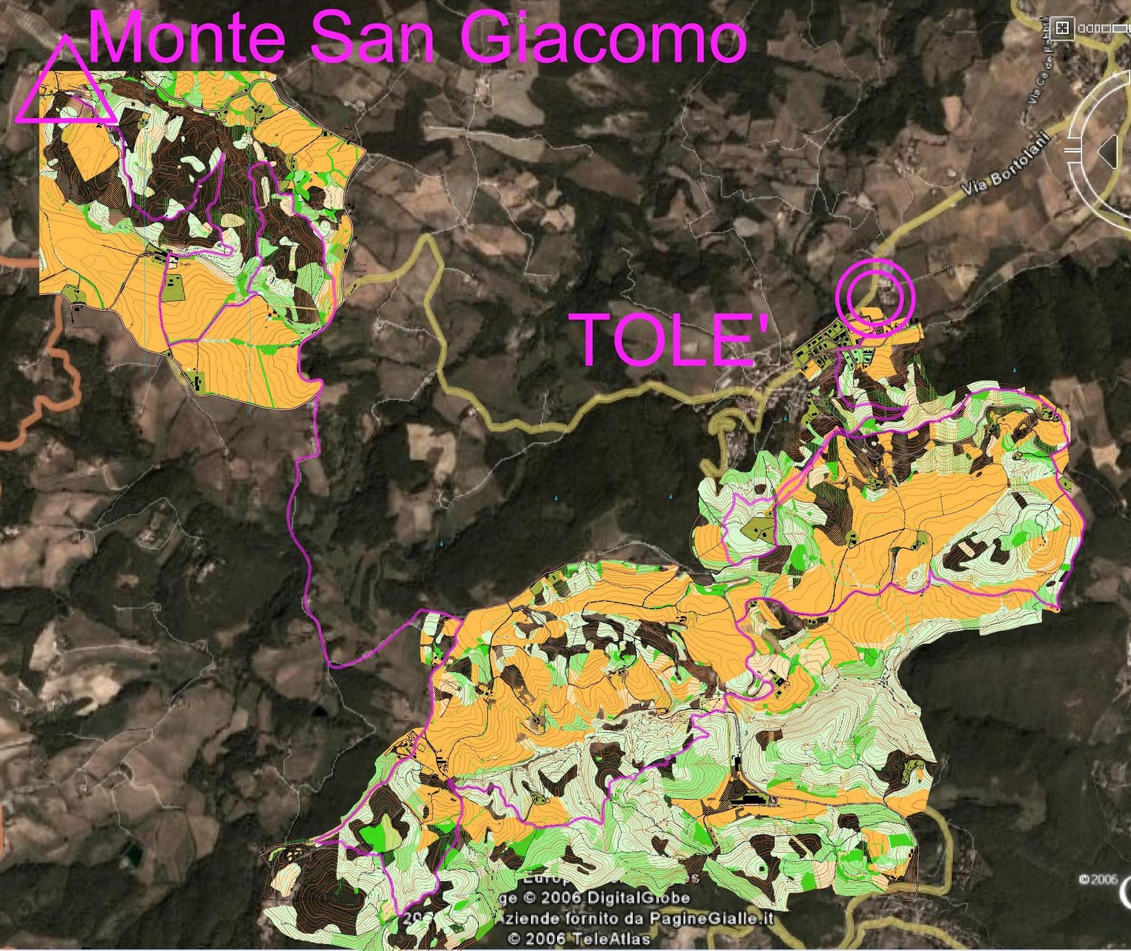 [Overview_all_2.jpg]